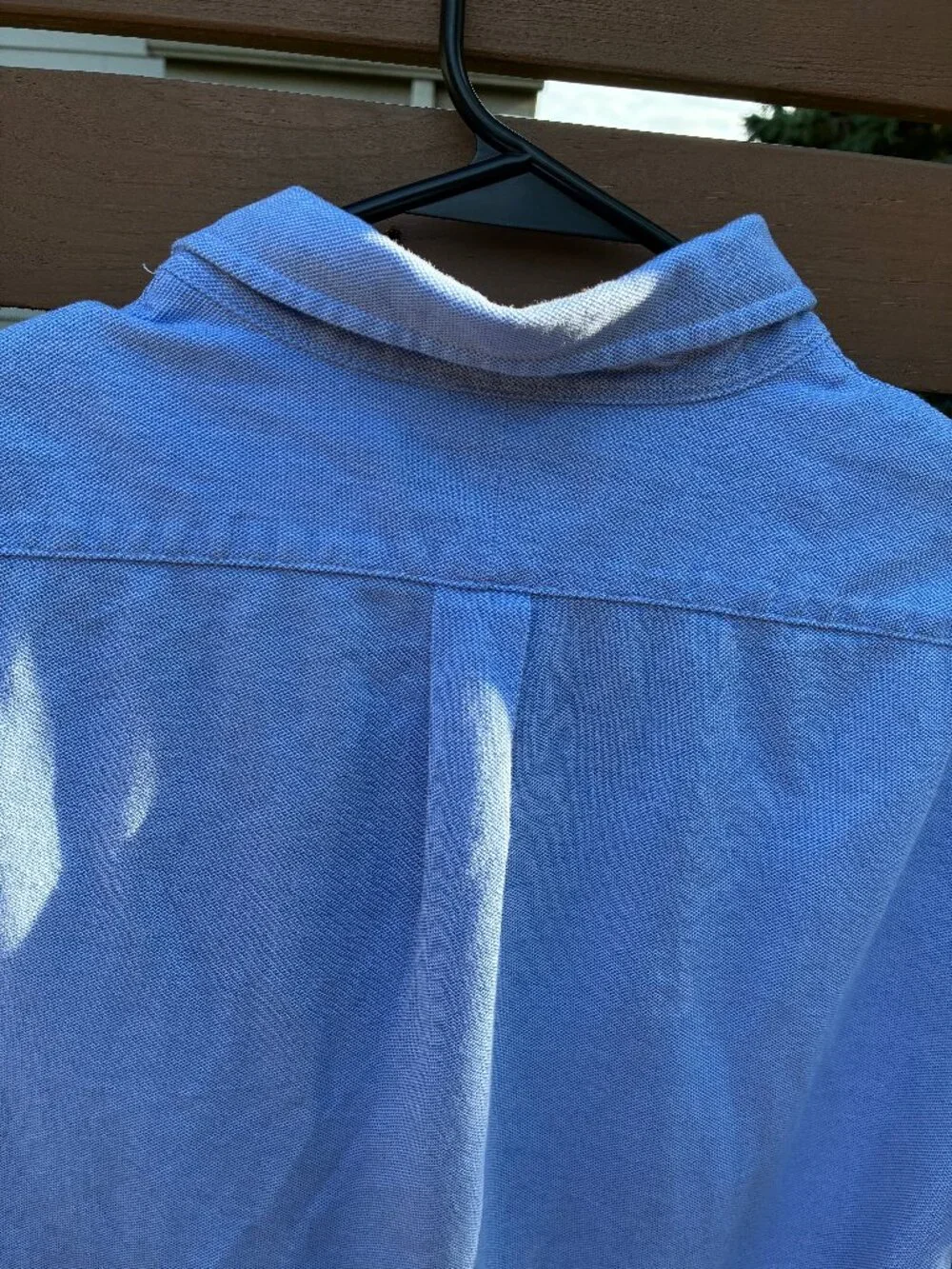 Ralph Lauren ralph lauren